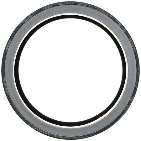 Elring Crankshaft Seal, 284930 284930